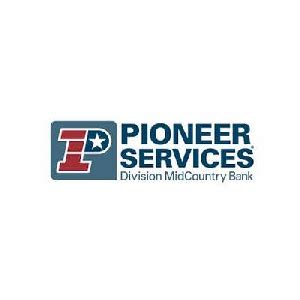 pioneer military lending locations.